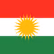 deniz62626262
