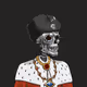 marsattacks