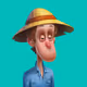 CopperTop9