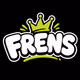 playfrensss