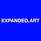 EXPANDEDART