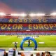 FOXXP