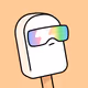 dudevision