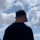 MLfilm
