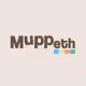 MuppethhCIub