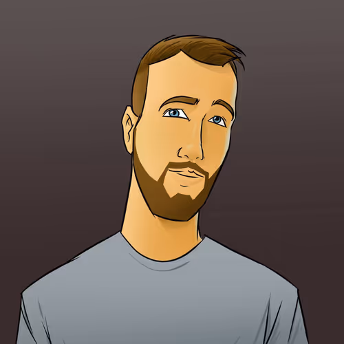 OpenSea profile picture for @OMar