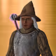 Szerro