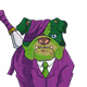 MannyCastro
