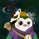 Hoobs_Hobbit