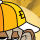 OIdManDoge
