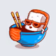CHOBOBBY