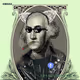 CRYPTOWRICH