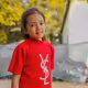 syafa_nabila