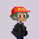 flamberry