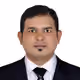 ajay0401