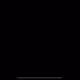 M8j5m2