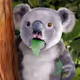 0xabfd1ffffd163a449b3119d1b9bbefbcae04ba27