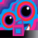 0xabfe0ae9628c008ff8c42d8657ea359e130d645f