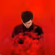 seanmundy