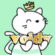 Voidy