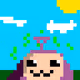 tinkywinky593