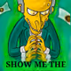Hirshart6
