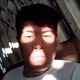 Minting_mochiburner1