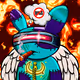 TJShadow