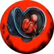 0xac024b7fdf80c2a949619a2543f4ec8f1b48c7e0