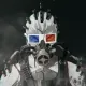 vts666