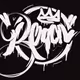 ROYALnft_