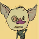 pepetroll
