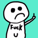 0xac03fcc8ff62b3a3427ea2657cb4b78436c9bc5f
