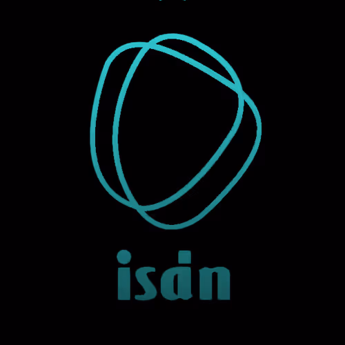 OpenSea profile picture for @Isdn