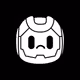 sadbots
