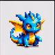 DragonMarketKyl0