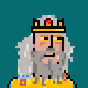 KingDeMedici