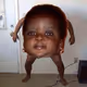Ukekette