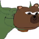 Sal555