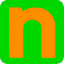 nefties_dotcom