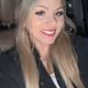 BrandyHoneycutt