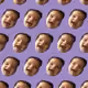 Sarahashk88