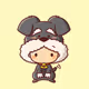 inugoro