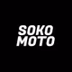 sokomoto