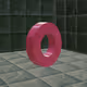 0xac074aa82ce4edce4db125daf7063e7ba7627711