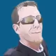 Agents_of_the_Schu