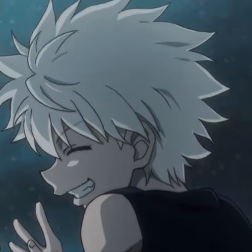 OpenSea profile picture for @dunked