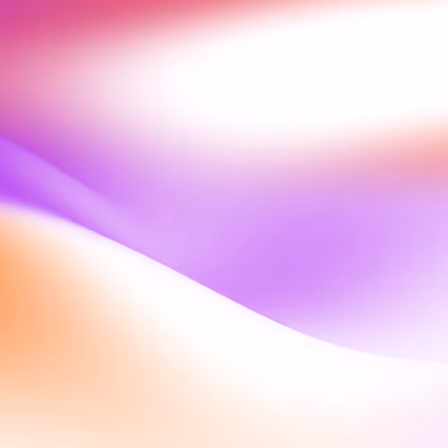 OpenSea banner for @dunked