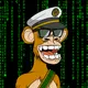 0xac0a2fa5ccf2bb7c8920afad4d71243db6753741