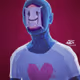 Blursam322
